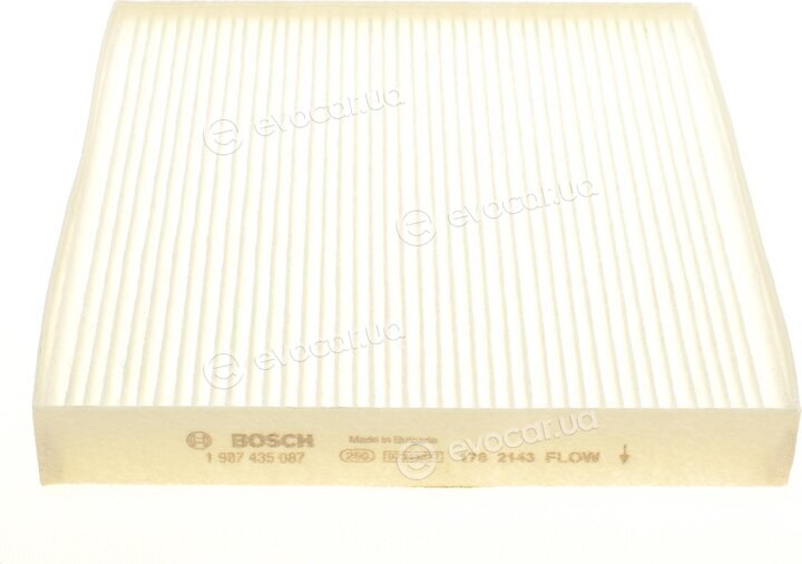 Bosch 1 987 435 087