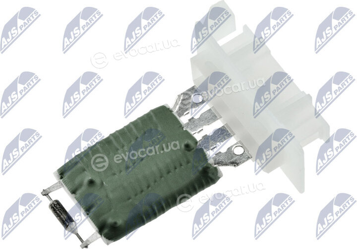 NTY ERD-CT-003