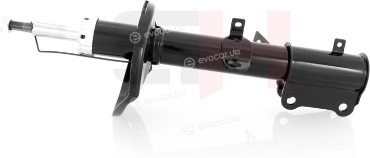 GH GH-354552V