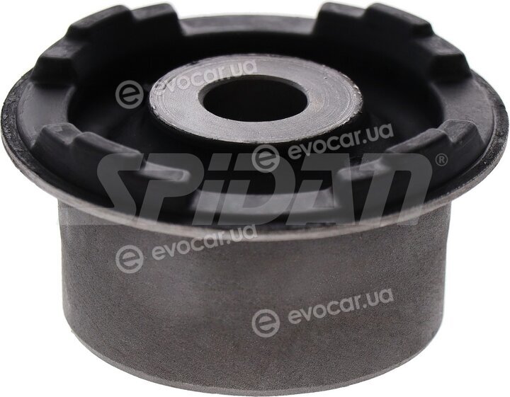 Spidan / Lobro 412503