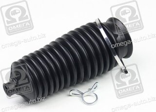 RBI D18640