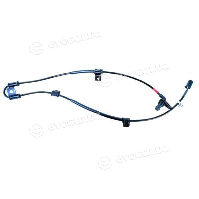 Gauss GS2315