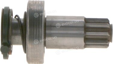 Bosch 1 006 209 759