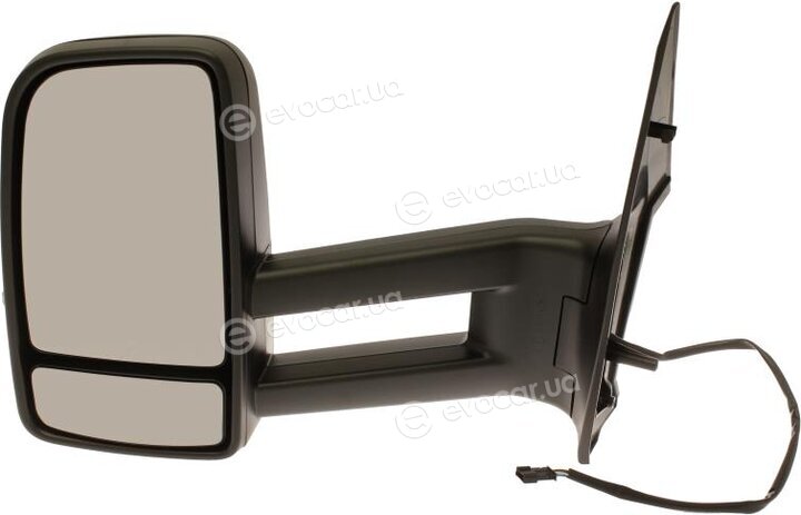 Starline CP VG-CRA-06-3501L