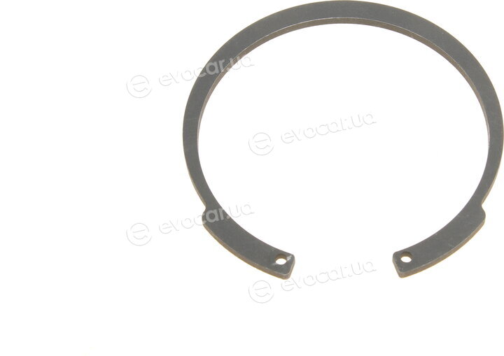 SKF VKBA 6751