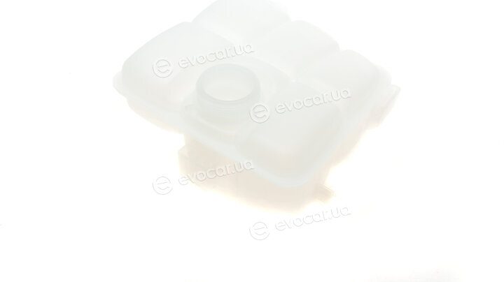 Autotechteile 511 0135