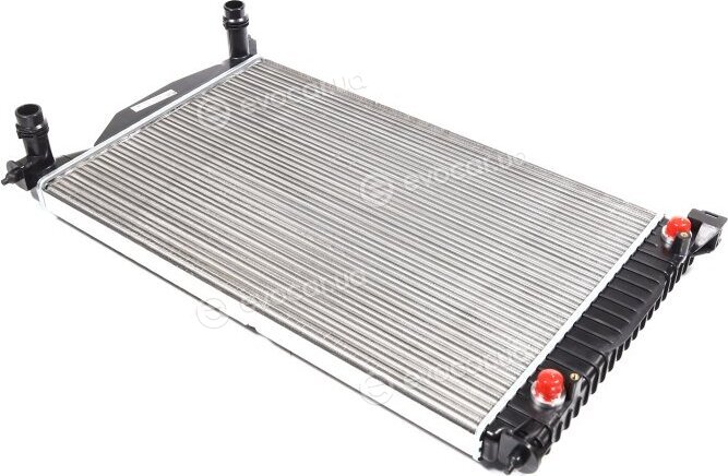 Nissens 60305A