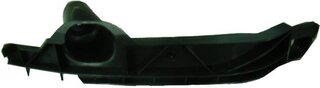 Klokkerholm 9524933