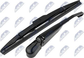 NTY EWB-HD-002