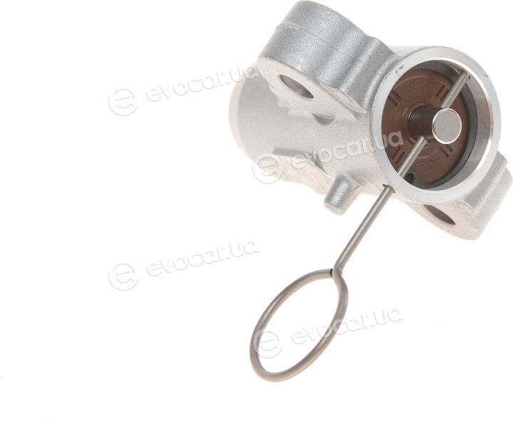 Gates K025636XS