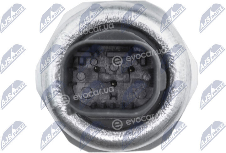 NTY EAC-ME-002