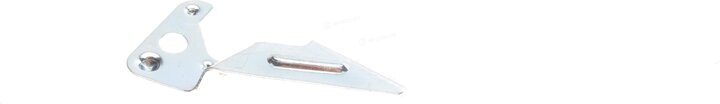 Kawe / Quick Brake 105-0053S