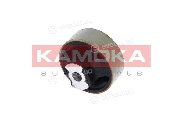 Kamoka 8800296