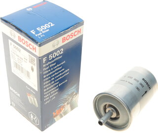 Bosch 0 450 905 002