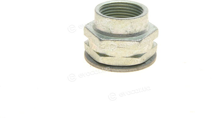 SKF VKBA 3581