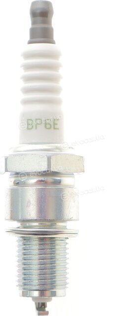NGK / NTK BP6E