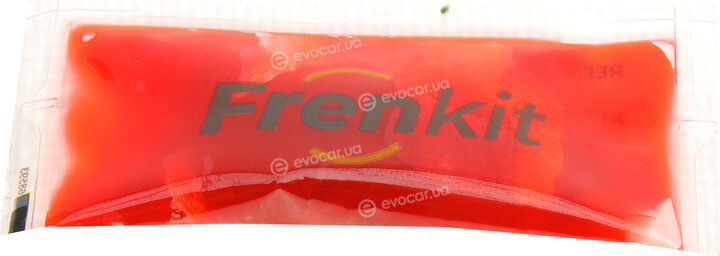 Frenkit 248914