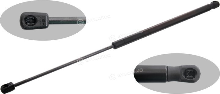 Febi 49816