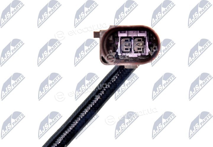 NTY EGT-VW-006