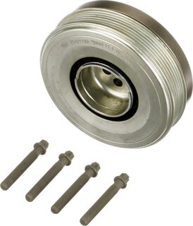 Gates TVD1199A