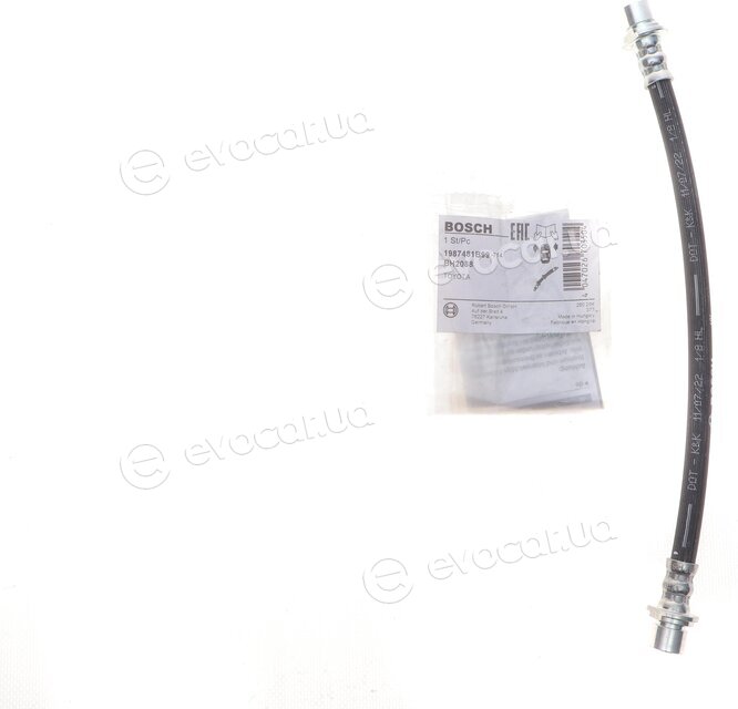 Bosch 1 987 481 B99