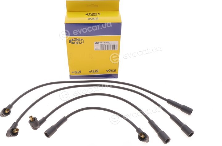 Magneti Marelli 941319170012