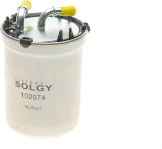 Solgy 102074