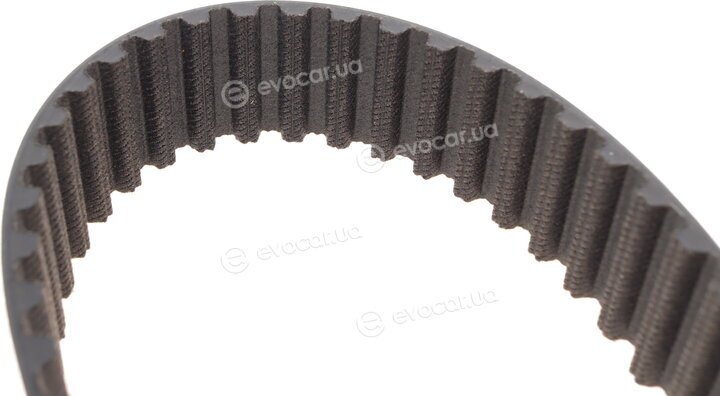 Dayco 94480