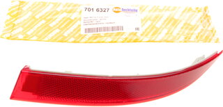 Autotechteile 701 6327