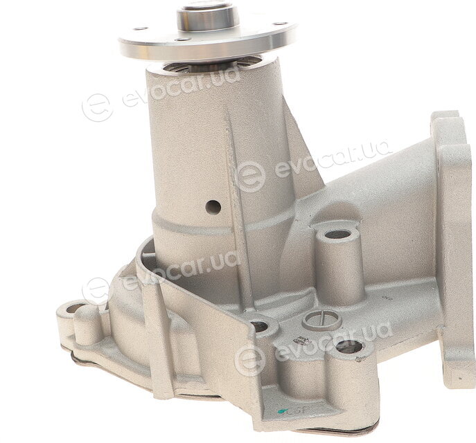 Magneti Marelli 352316170610