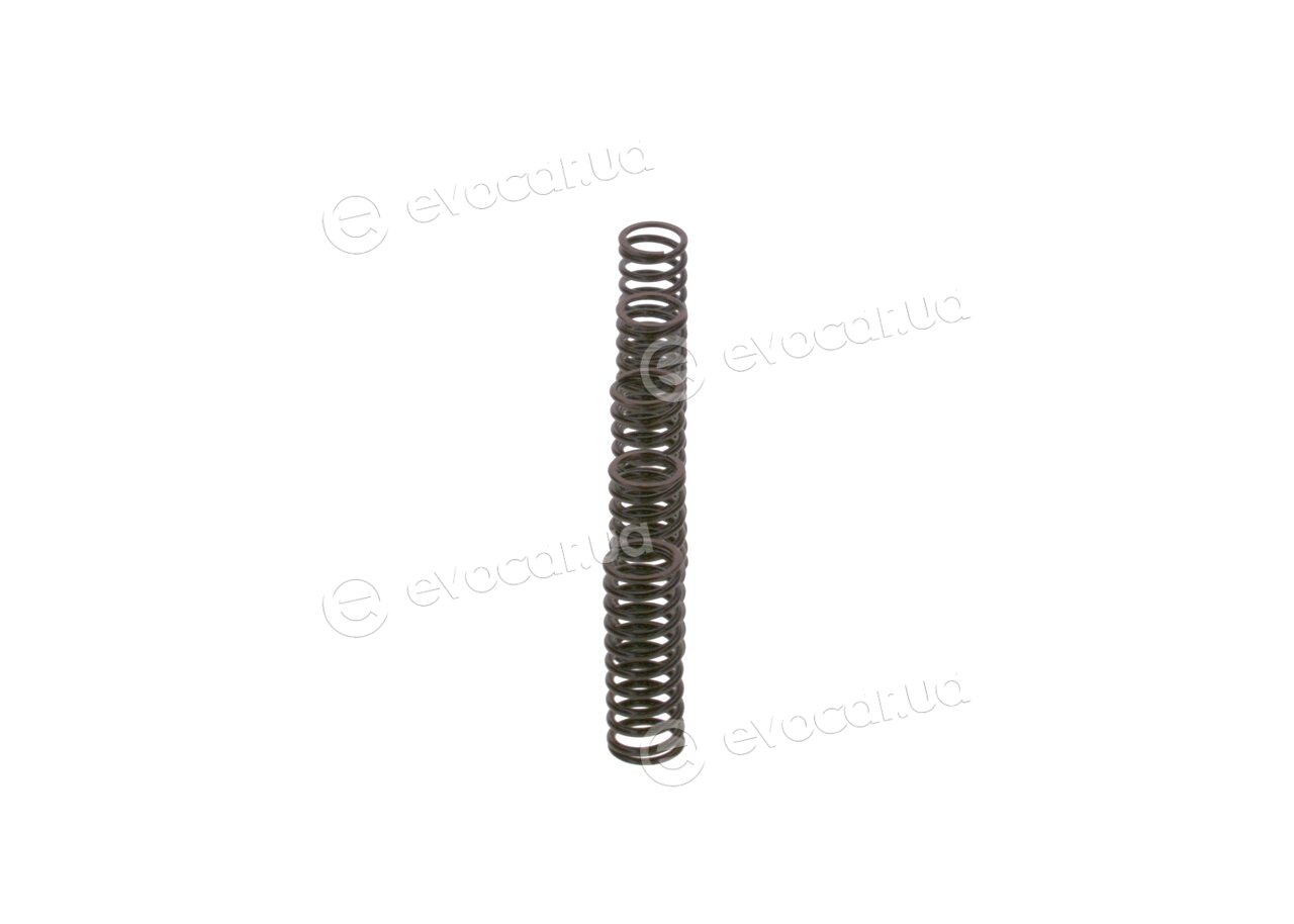Bosch 2 444 617 010
