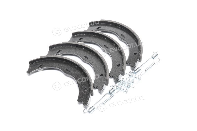 Remsa 4745.00