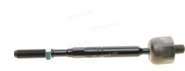 Meyle 016 031 0012