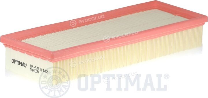 Optimal OP-FAF10142