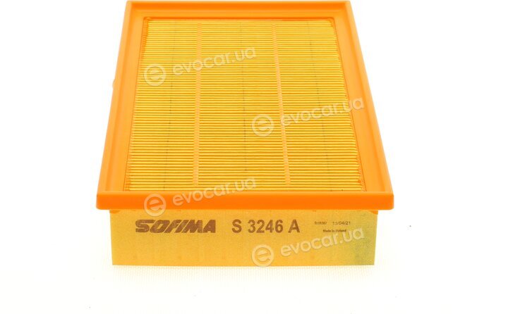 Sofima S 3246 A