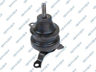 GSP 514769
