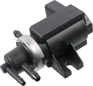 Febi 181240