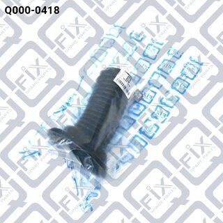Q-Fix Q0000418