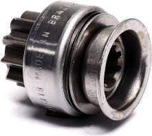 Era / Messmer ZN1024