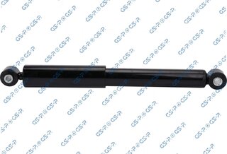 GSP 32122540