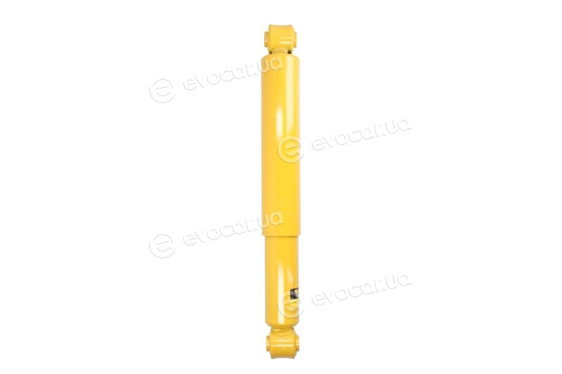 Monroe T5411