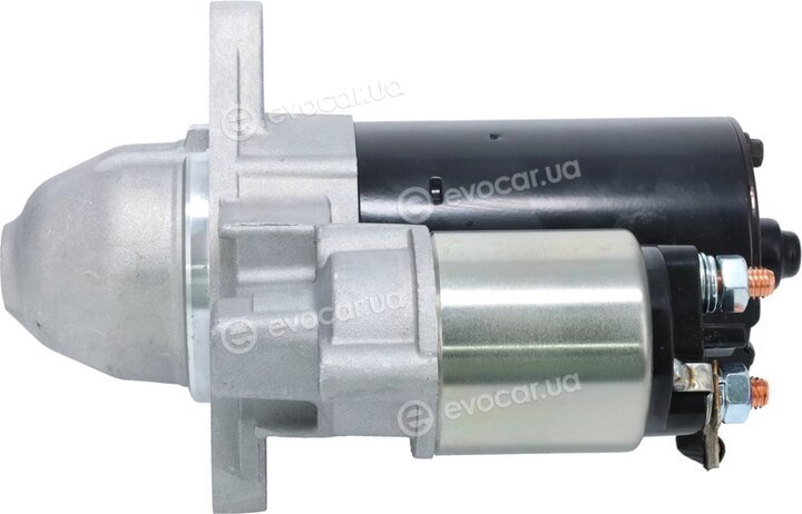 Bosch 1 986 S00 659