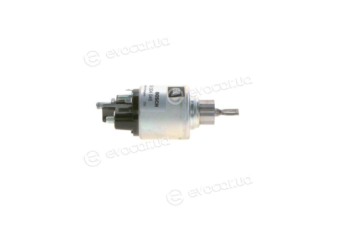 Bosch 2 339 304 046