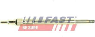 Fast FT82753