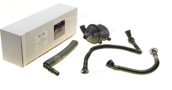 AIC 57400Set