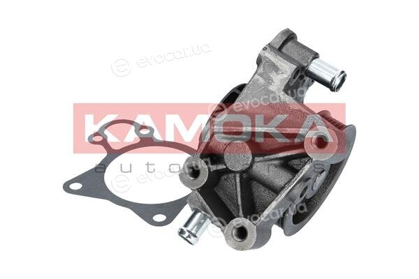 Kamoka T0097