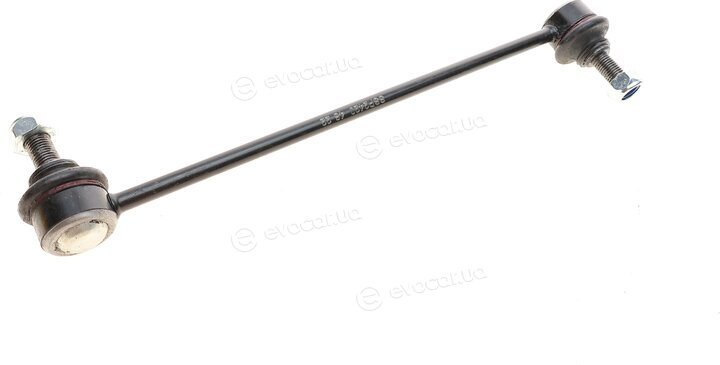 Magneti Marelli 301191624200