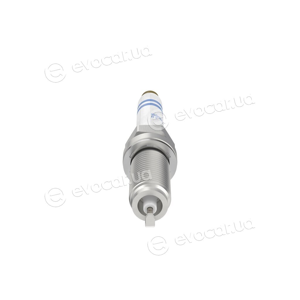 Bosch 0 241 140 537