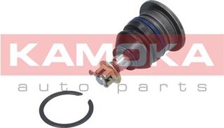 Kamoka 9040065