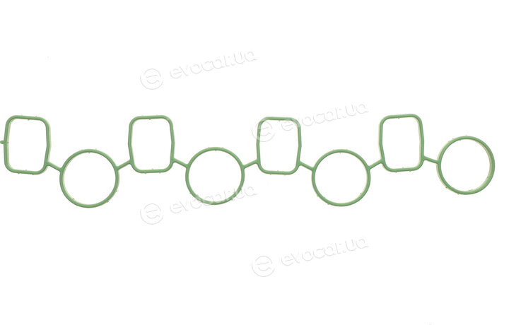 Autotechteile 312 9016